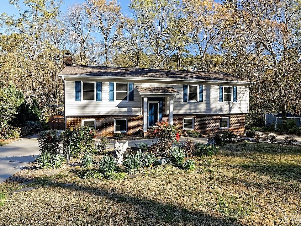 1st image of 1039 Dunsford Pl