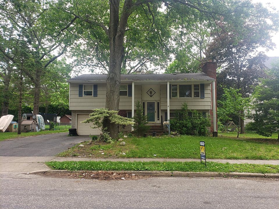 1st image of 33 Columbus Ave