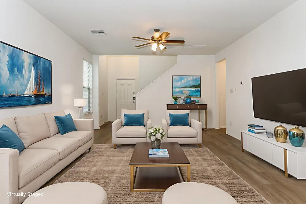 4 bed, 3.0 bath, 2074 sqft, $1,970 — Photo 4