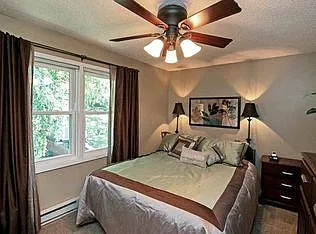 1026 Denbigh Dr — Photo 4