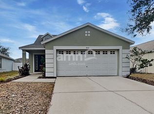 1410 Dew Bloom Rd, Valrico, FL 33594