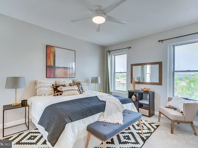 1763 Columbia Rd NW #501 — Photo 23