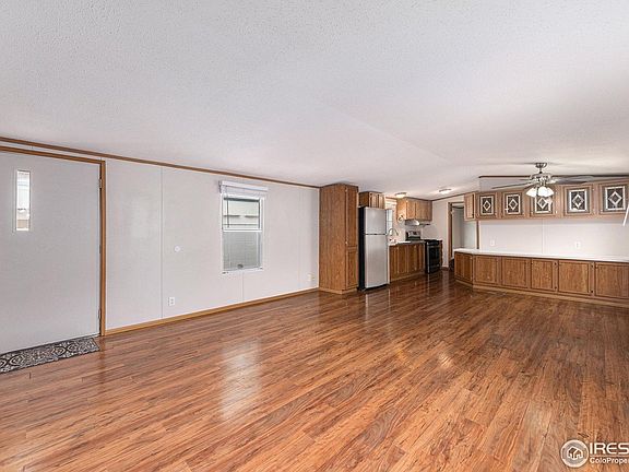 3rd image of 3109 E Mulberry St #30