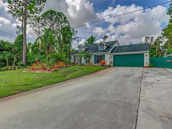 3rd image of 18242 Lily Ln
