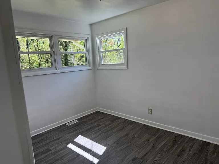 117 Ida St — Photo 6