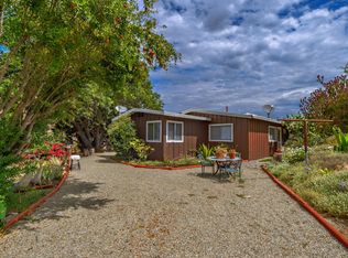 3324 Sage Rd, Fallbrook, CA 92028