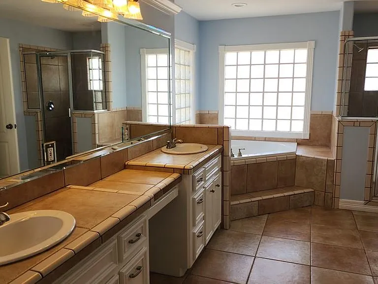 38 Ocelot Trail Rd — Photo 12