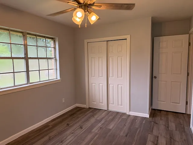3311 Garden Valley Rd — Photo 2