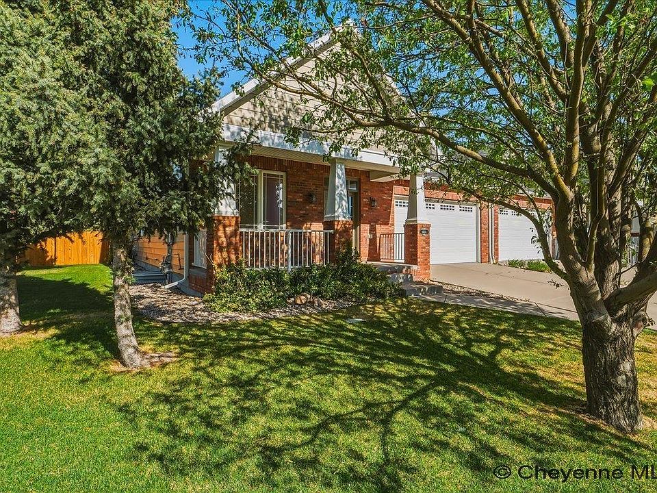 1st image of 6805 Grand Teton Ct