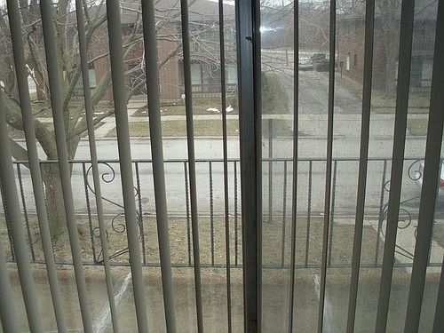 2nd image of 15045 Dobson Ave