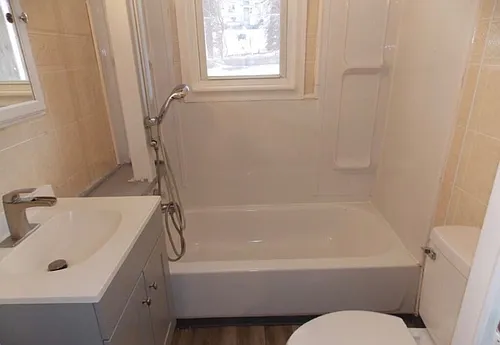 33 Coal St #33 Photo 1