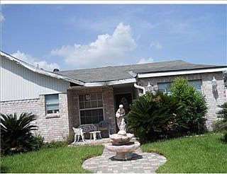 1st image of 312 Turtle Creek Ln