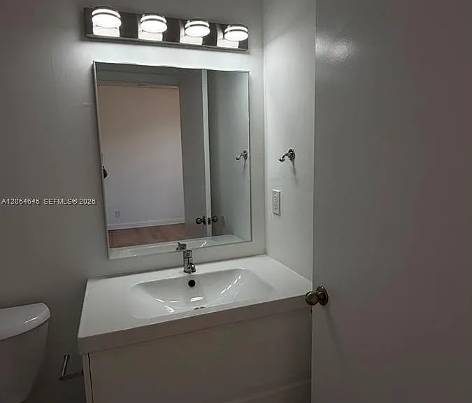 1531 Barcelona Way #3-30 — Photo 16