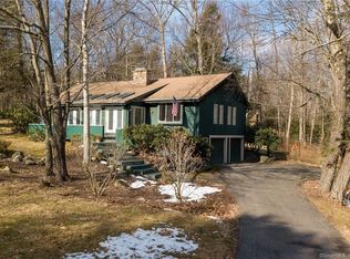 10 Partridge Ln, Burlington, CT 06013