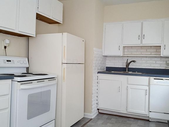 4th image of 2816 Azelda St