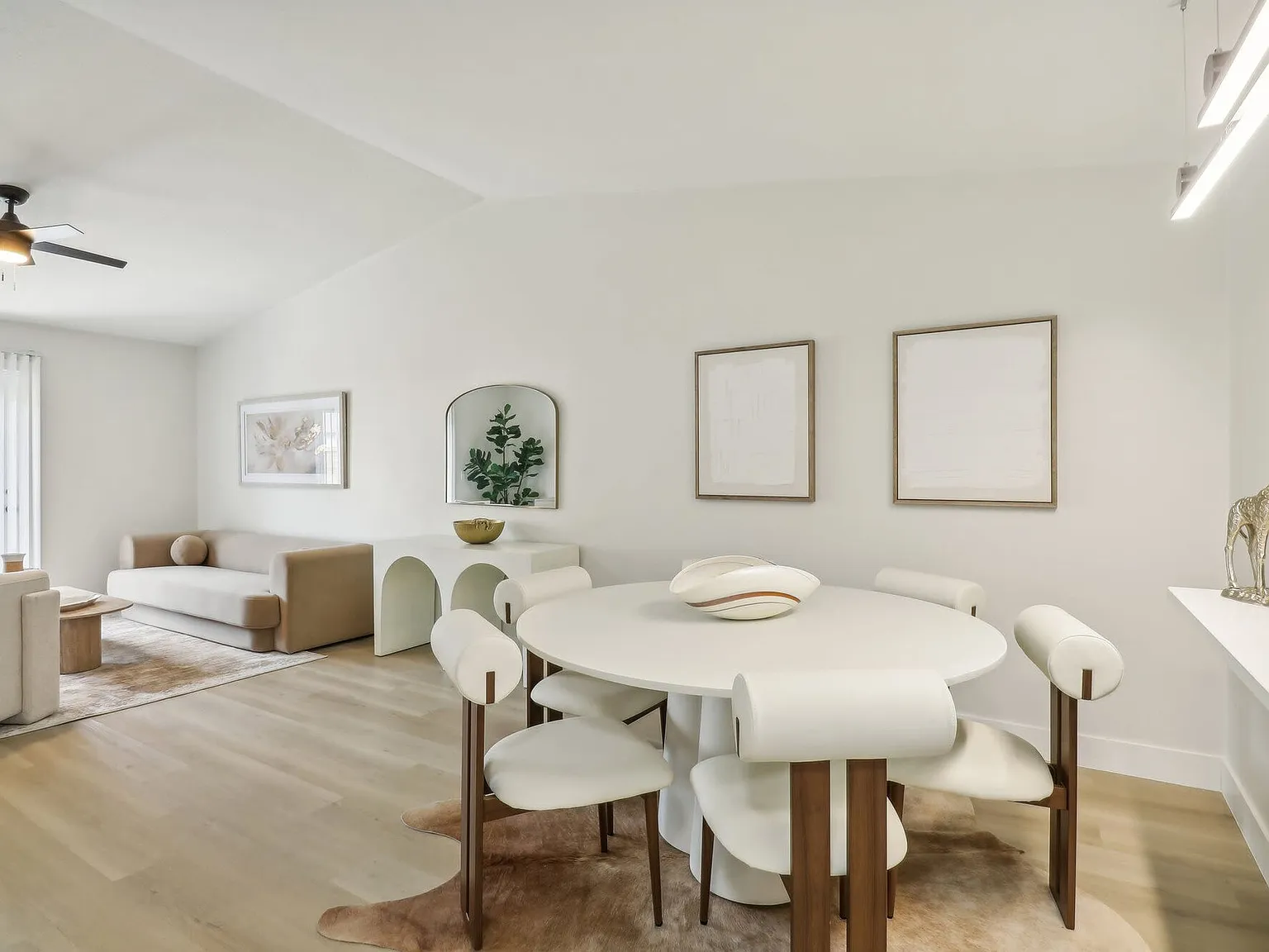 Mod Villas — Photo 4