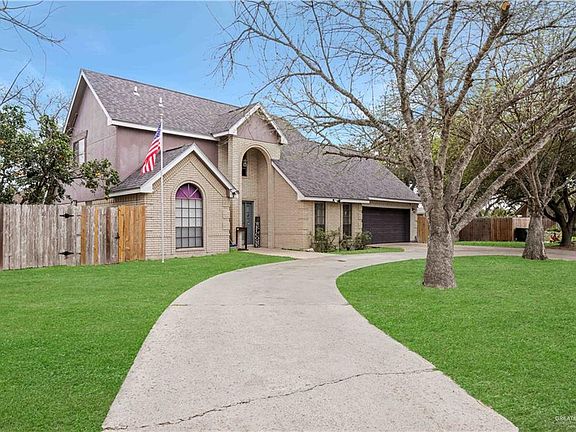 2nd image of 609 Pebble Beach Dr
