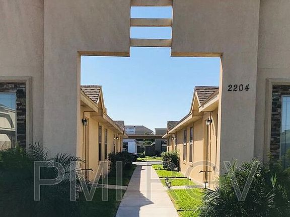 2nd image of 2120 Taxco Ct