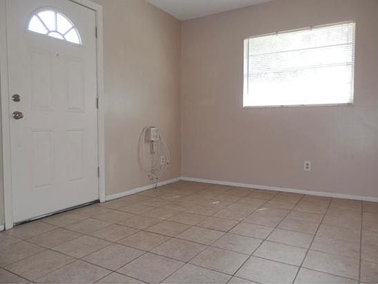 4th image of 8302 N 12th St APT A