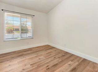 1307 Domador, San Clemente, CA 92673