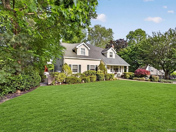 3rd image of 110 Park Drive