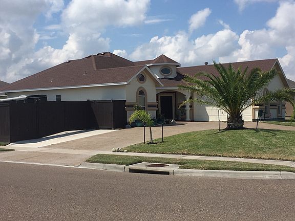 2nd image of 6041 Timbergate Dr