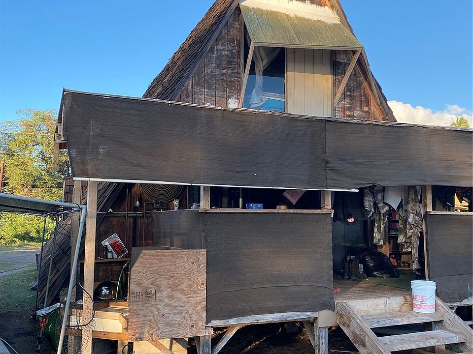 1st image of 46 Beach Pl