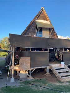 46 Beach Pl, Kaunakakai, HI, 96748