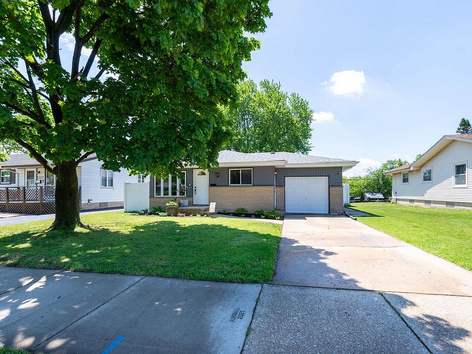 1st image of 5331 Marboro DRIVE