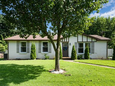 517 Jewel Dr, Clarksville, TN, 37042