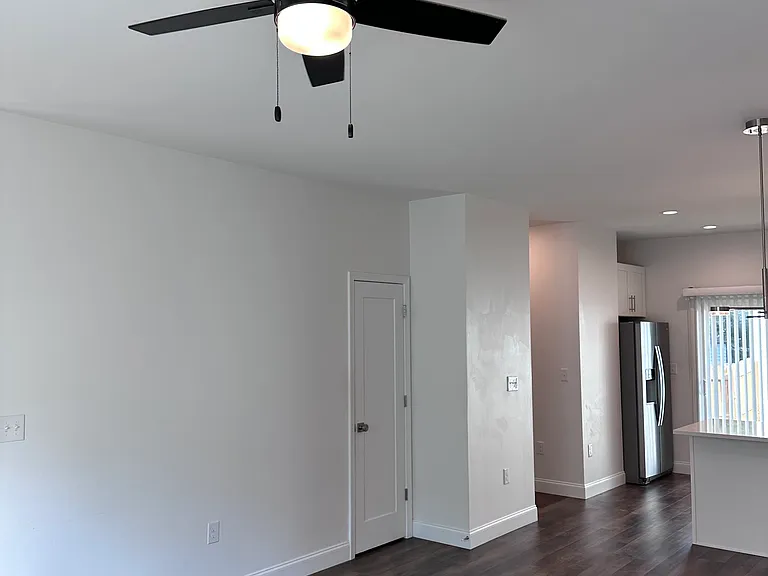 360 Old Rutherford Rd #A — Photo 2
