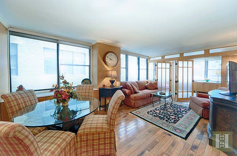 1st image of 301 E 45th St APT 6B