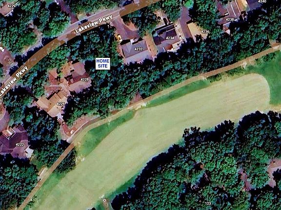 4th image of 4230 Lakeview Pkwy