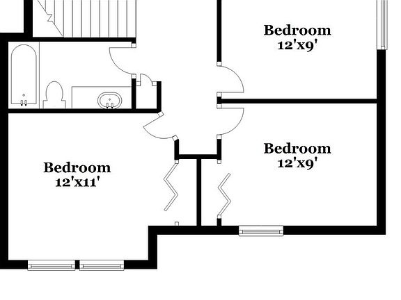 3rd image of this home