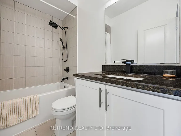 192 Salterton Cir — Photo 30