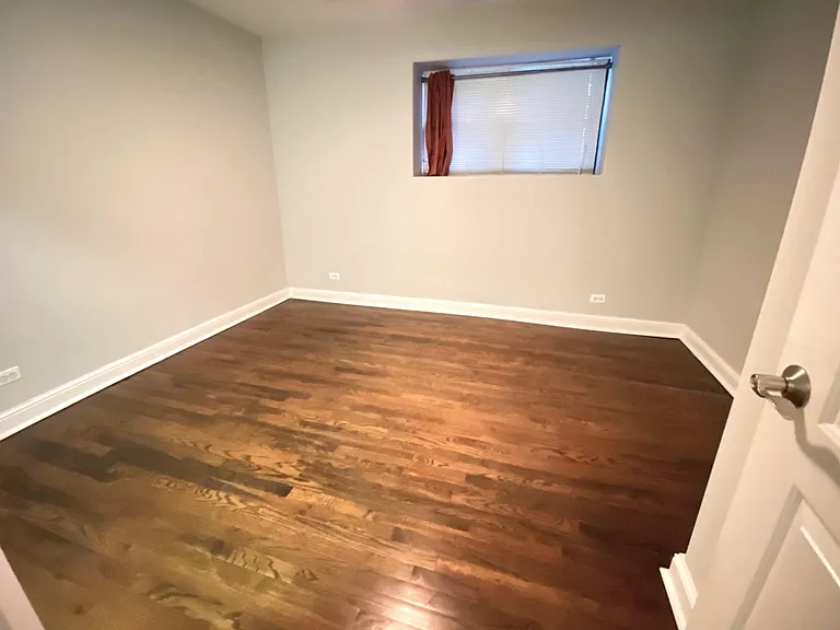 817 W Addison St #GF — Photo 13