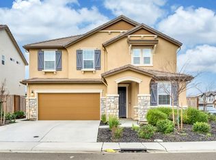 408 Vigo Ct, Lincoln, CA 95648