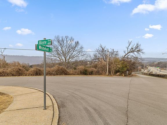 4th image of 0 Whitehall Rd Lot 2