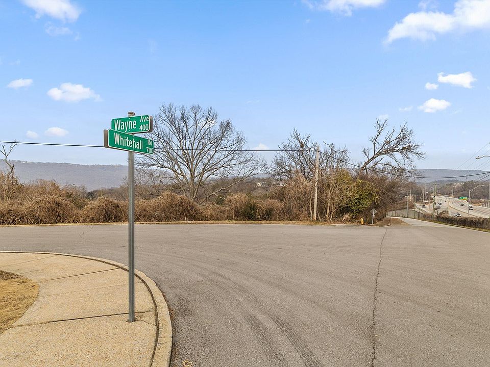 1st image of 0 Whitehall Rd Lot 2