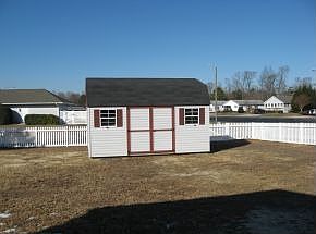 5th image of 23176 Albertson Ct