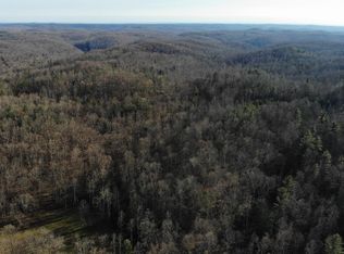 1 Woodward Rdg, Ravenna, KY 40472