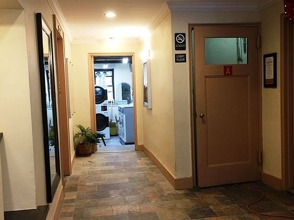 3rd image of 89-11 63rd Dr #5
