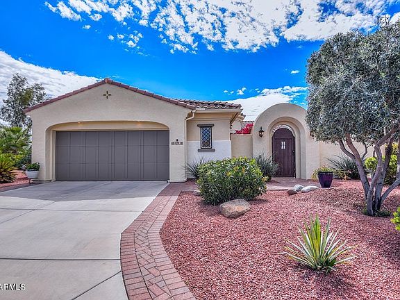 2nd image of 12915 W Micheltorena Dr