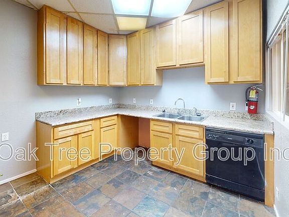 5th image of 10901 Macarthur Blvd Unit 104