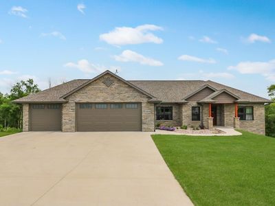 13123 Harvest Moon Rdg, Sherrill, IA, 52073