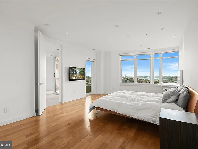 100 Harborview Dr #1901 — Photo 32