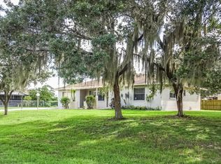 102 Adam Rd NW, Lake Placid, FL 33852