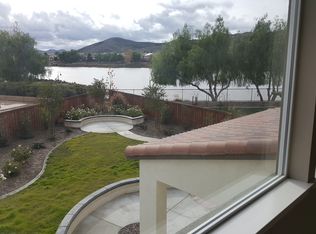 27801 Sunrise Shore Dr, Sun City, CA 92585