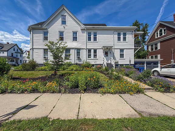 5th image of 169 Glenwood Ave #2