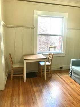 2nd image of 825 Bush St APT 406